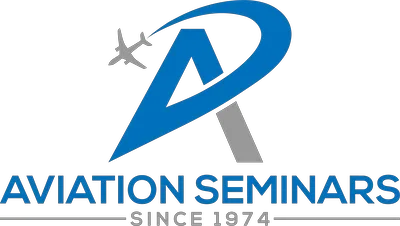 Aviation Seminars Promo Codes