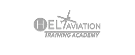 Aviationexam Coupons