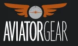 Aviator Gear Coupons