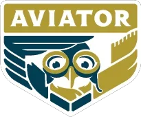 Aviator Harness Promo Codes