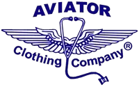 Aviator Scrubs Promo Codes