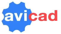 AviCAD Promo Codes