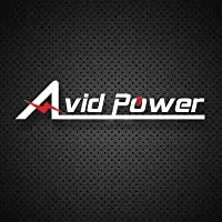 Avid Power Tool Promo Codes