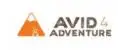 Avid4 Adventure Promo Codes