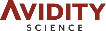 Avidity Science Promo Codes