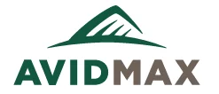 Avidmax Promo Codes