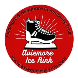 Aviemore Ice Rink Coupons