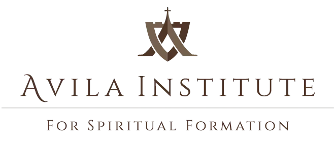 Avila Institute Promo Codes