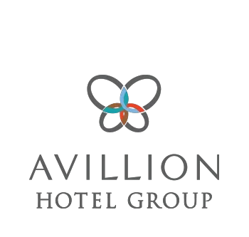 Avillion Promo Codes