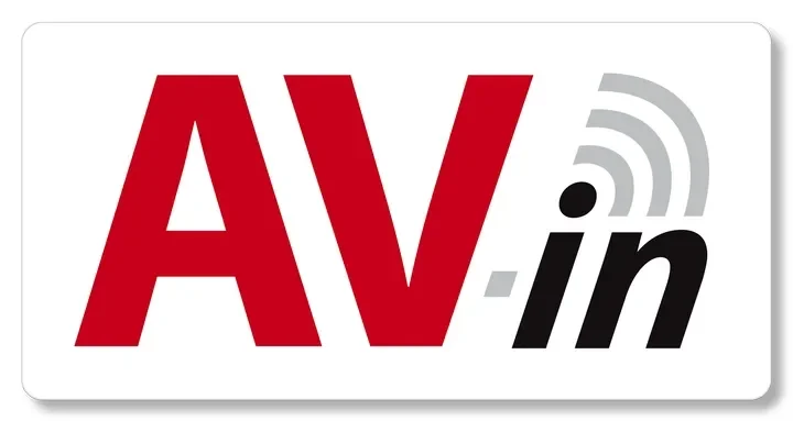 AVin Promo Codes