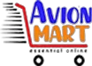 Avion Mart Promo Codes