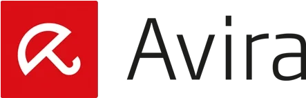 Avira Promo Codes