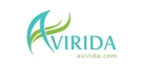 Avirida Coupons