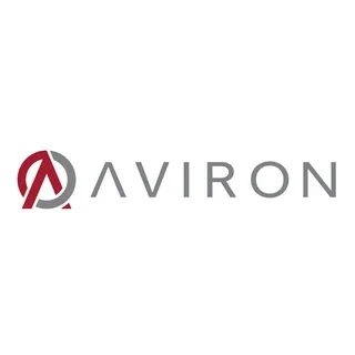 Aviron Promo Codes