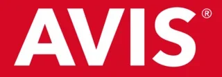 Avis Promo Codes