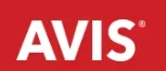 Avis car hire Promo Codes