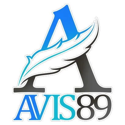 Avis89 Promo Codes