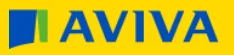 Aviva Ireland Promo Codes