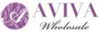 Aviva Wholesale Coupons