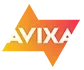 avixa Coupons