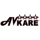 Avkare Promo Codes