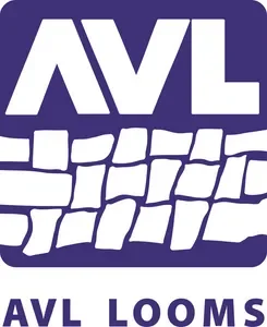 AVL Looms Promo Codes