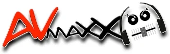 avmaxx Promo Codes