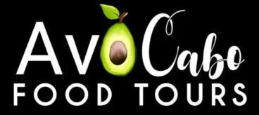 Avocabo Food Tour Promo Codes