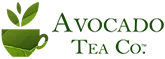 Avocado Tea Promo Codes