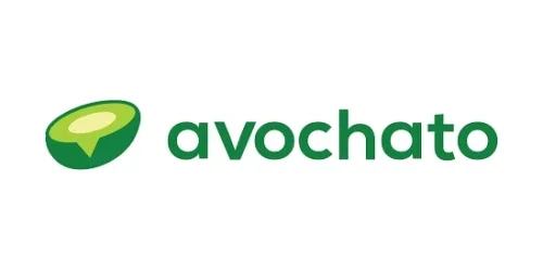 Avochato Promo Codes