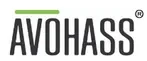 Avohass Promo Codes