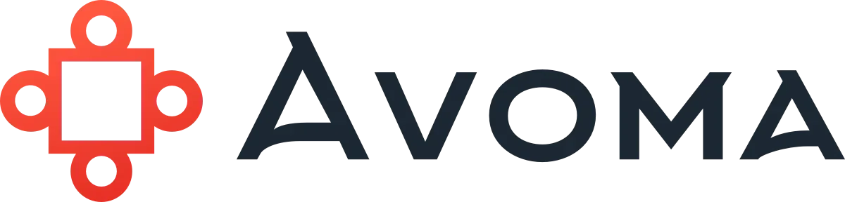 Avoma Promo Codes