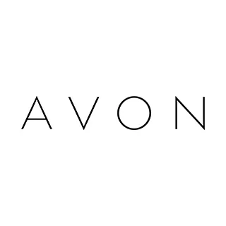 Avon.com Promo Codes