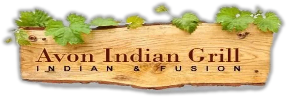 Avon Indian Grill Coupons