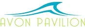 Avon Pavilion Promo Codes