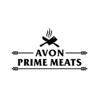 Avon Prime Meats Promo Codes