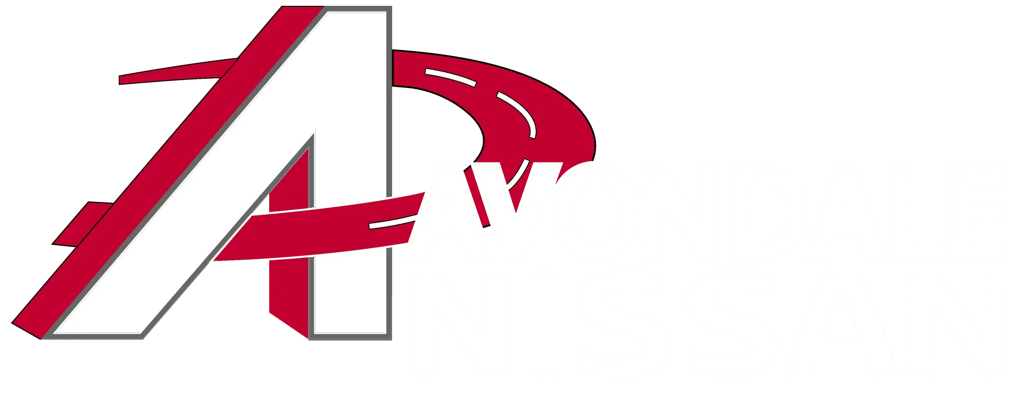 Avondale Nissan Coupons