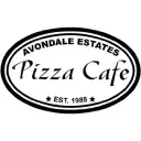 Avondale Pizza Cafe Promo Codes