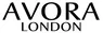 Avora london Coupons