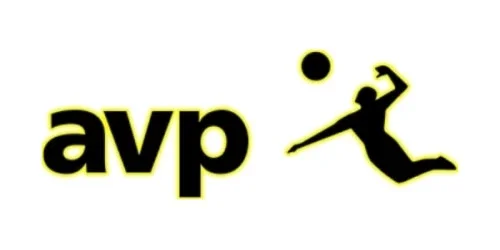 AVP Promo Codes