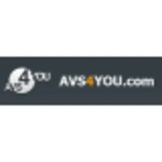 AVS4YOU Promo Codes