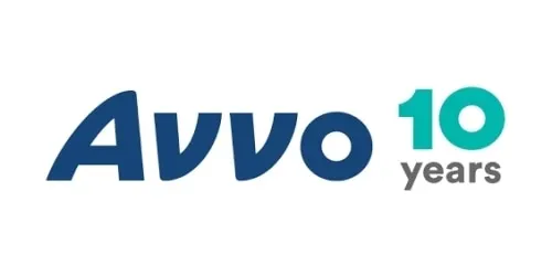 Avvo Promo Codes