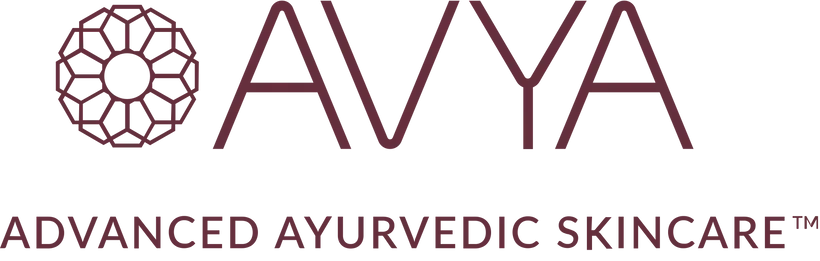 AVYA Skincare Coupons