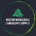 AW LANDSCAPE SUPPLY Promo Codes