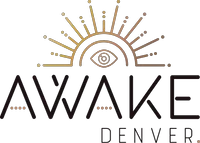 Awake Denver Promo Codes