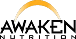 Awaken Nutrition Promo Codes