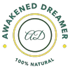 Awakened Dreamer Promo Codes