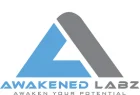 Awakened Labz Coupons