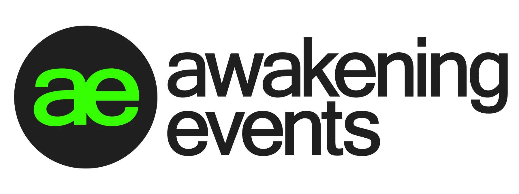 Awakening Events Promo Codes