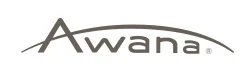 Awana Promo Codes